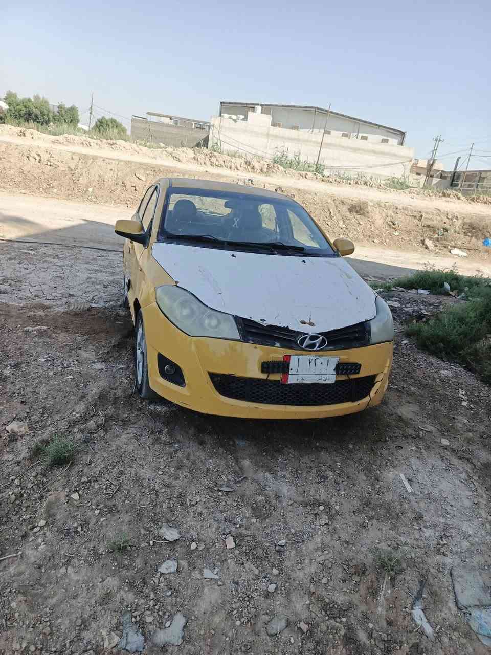 السلام عليكم شباب من رخصت لأدمن
شيري فلاوين للبيع سعره 16وبيه مجال مكينه لاتنقيص ولا تبخير والكير مابي شي فقط بيه الكلج عطلان اما باقي سياره جاهزه الداخل جلد نضيف ملاحظه السياره بدون راعي ابيعلك كوم حديد تجي تكلب وتشوف بعينك او تتصل وبيك خير وتدلل مكاني بغداد بوابه الكاظميه رقم*********** بي واتساب 🤍
