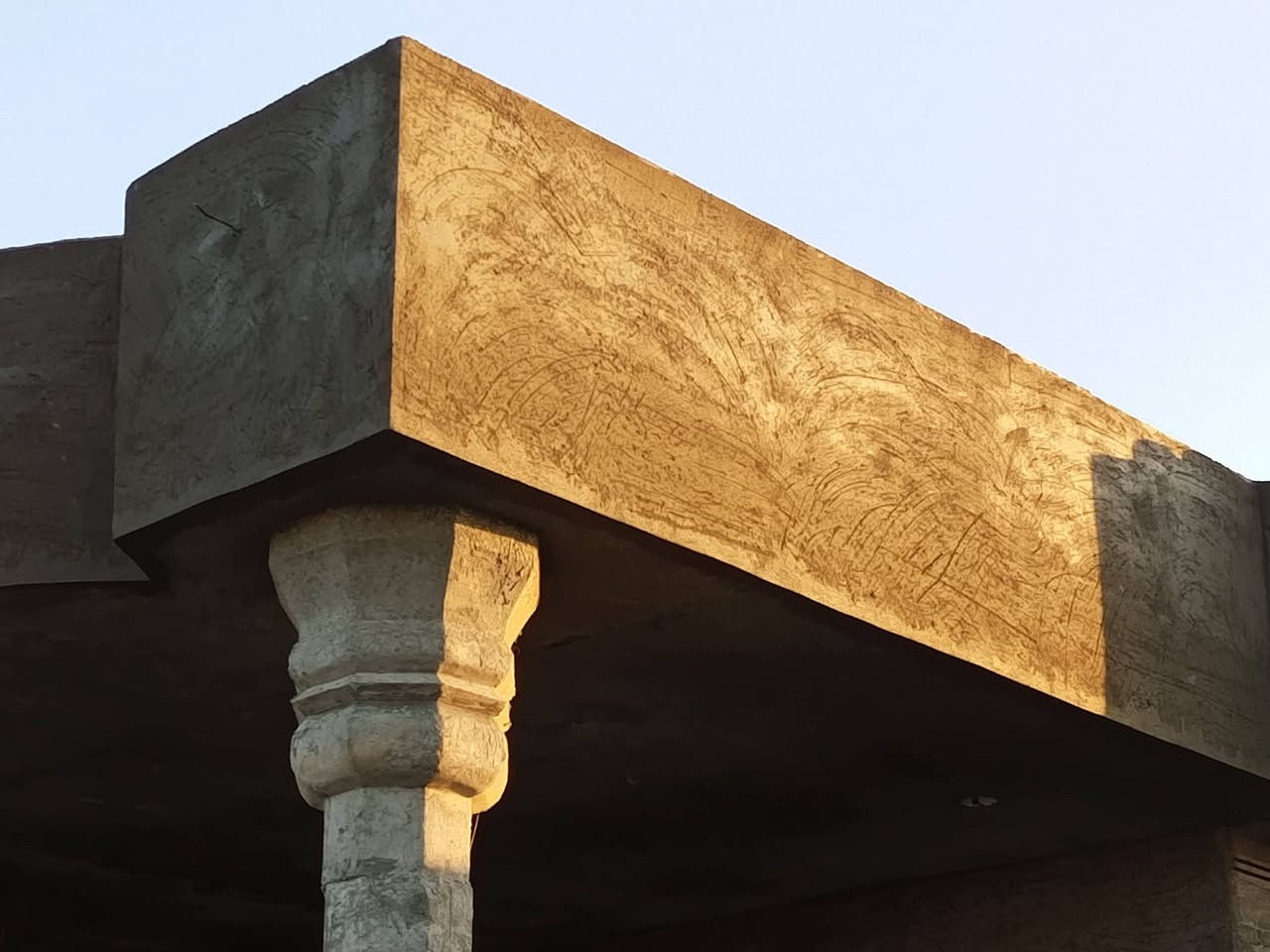 سلام وعليكم لباخ متفرغ حالين شغل درجه اولى شغلي ديالى فقط اتصال عله هذة الرقم واتساب بس ***********
