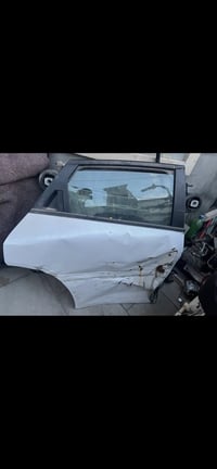 من رخصه الادمن المحترم  غراض للبيع كي فور غراض بيبان جهه اليمن عكس الس...