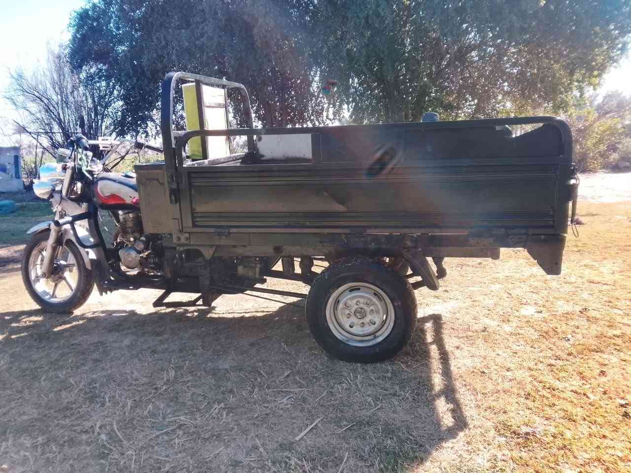 سلام عليكم ستوته لبيع مديل18كلك مكفوله كفاله عامه السعر 750اوبيهاء مجال محرك خير من الله ستوته حلوه (***********)
