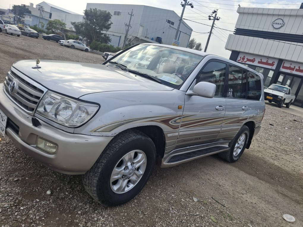 مۆنیکا فول مواسفات ۲۰۰٦ زۆر پاک سە نە وی تازە پارچە و نیوبویاخی هە یە    ***********کلار كالار, السليمانية
