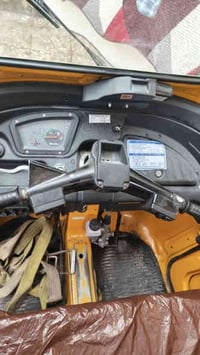 تكتك للبيع موديل 2019 كفاله عامه   اوراق معرض  07733970006  ‏‪07811484...