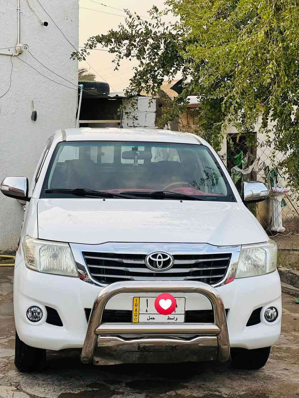 سلام عليكم فلاونزه ٢٠١٥ كويتي فول موصفات كفاله عامه رقم واسط بسمي دولي سنويه مجدده ٣٠ اتوماتيك تخم تاير حداديه مكينه كير كفاله تبريد ثلج
 البيع او مراوس  لاتصال ***********
