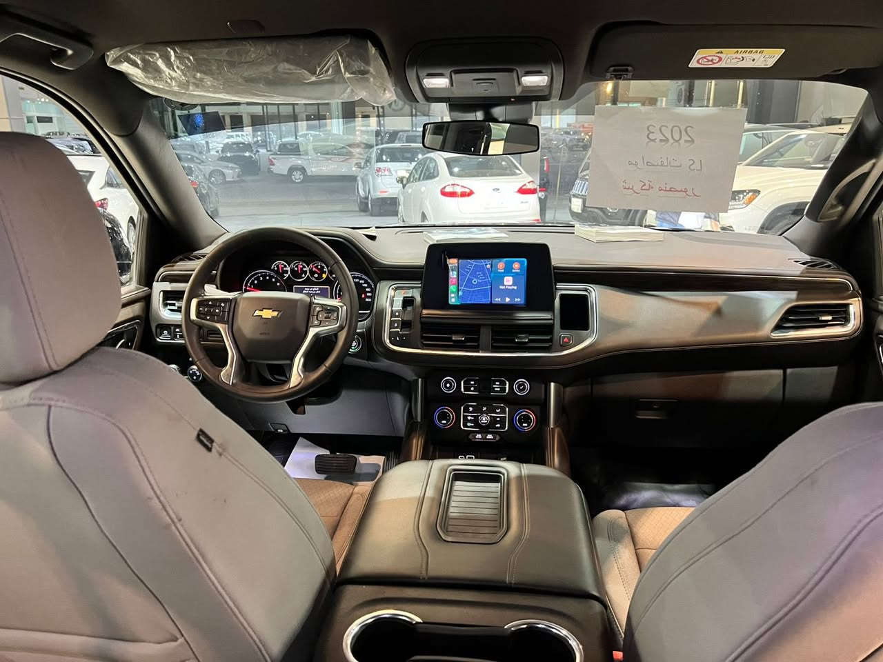 تاهو  2023
LSخليجى وكالة منصور  مكفول كفاله عامه ماشى٤٠مايل
سعر ٤٤٢ 
مكان اربيل 
***********
***********
