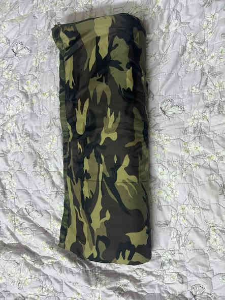 يالله 
سليم باك بهاذ شكل مستخدم شي قليل 
تواصل خاص او واتساب  ***********
يوجد توصيل 🚚
