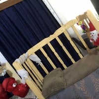 أثاث أطفال • بهرز