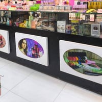 جام خانه • درجة اولى