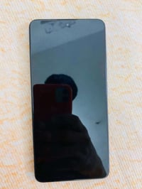 بوكو X7 برو • ١٢٠ فريم • نظيف