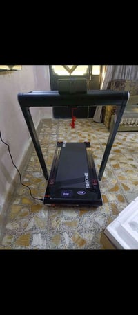 مشاية • جديدة • ما مستعملة