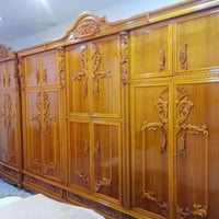 غرفه للبيع مستخدمه شيء قليل السعر ٢,٥٠٠مليون بغداد الزعفرانية ٠٧٧٠٨٩٥٥...