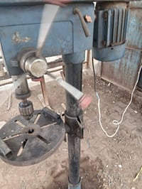 درين ثابت شجري قديم لقبق لفوك ضايع ولطوبه ملحومه  شغال عله فحص سعر١٥٠ ...