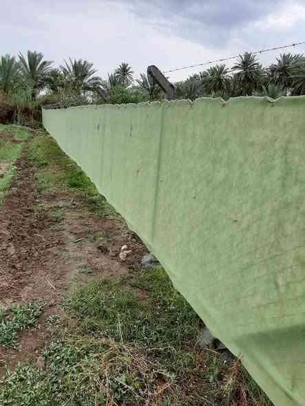 السلام عليكم #عمل  اسيجه البئارسي بكافة أنواعها شغل درجه اولى وبأسعار مناسبة شغل جميع #المحافظات للإستفسار ***********,,,,,,***********واتساب
