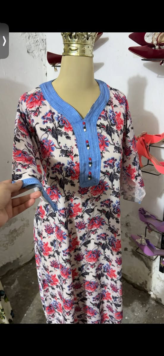 الاسعار 3 لل7


**إذا كنت صاحب هذا الإعلان وتريد حذفه لأي سبب، رجاءا أرسل رسالة إلى الدعم الفني**