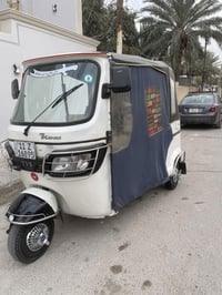 تكتك TVs مديل 20 داخله 21 شهر 2  تكتك جاهزه وخير من الله  هزه شهر 11 ل...