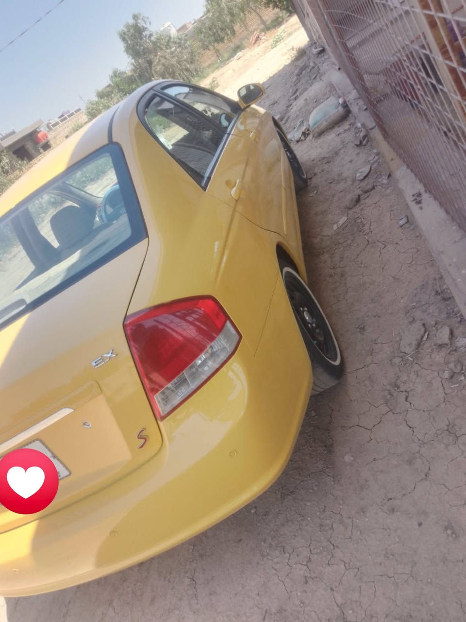 السلام عليكم سبكترا للبيع موديل 8 جهازه من كلشي ماعده الحداديه رقم بغداد دولي بسمي مشروع وطني  مكاني حله *********** السعر 83 وبيه مجال
