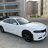 جارجر • ٢٠١٩ • رقم اربيل