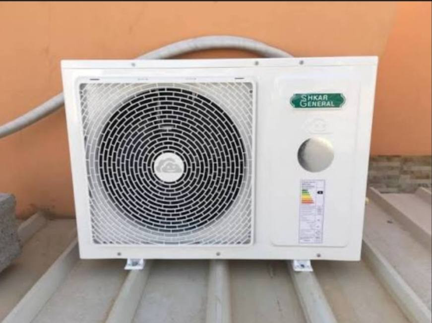 سپلت جەنەڕاڵ لۆک لۆکە بەشەرت و زەمان دوو تەن بێ عەیبە نرخی230هەزار و مەعمەلە 
سەلاجەی 16قەدەم ماتۆڕ و غاز شەریکە بەشەرت نرخی 75هەزار و مامەڵە 
شوێن.. سمود ***********
