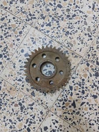 يتوادج دشلي.رفاسه..دشلي رفاس الراما الايطالية07800286197 الشبح.عدد.الس...