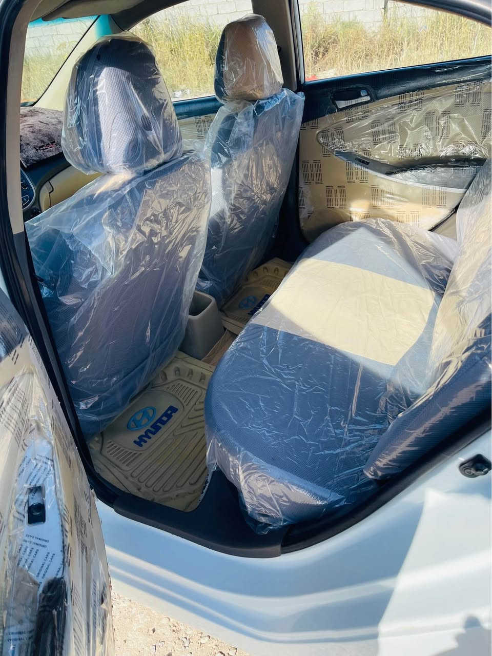 سياره مال جناي موظف
اكسنت 2013 بصره مكان ناصريه
مشروع وطني تحويل من ناصريه ثاني يوم
تفاصيل اكثر *********** ناصرية, ذي قار
