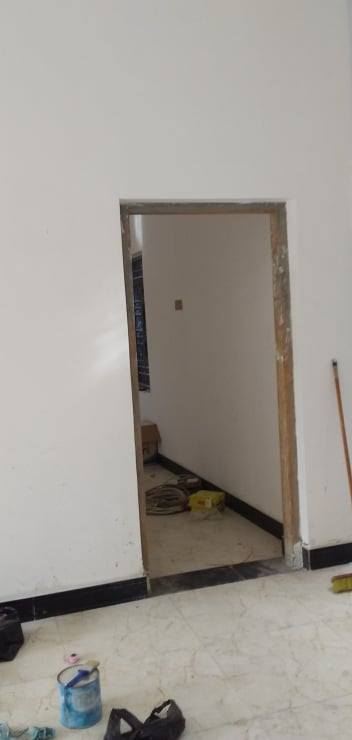 كادر لبخ وبياض بسعر مناسب الي عنده عمل يتفضل خاص يجي يشوف العمل ويحكم *********** واتساب
