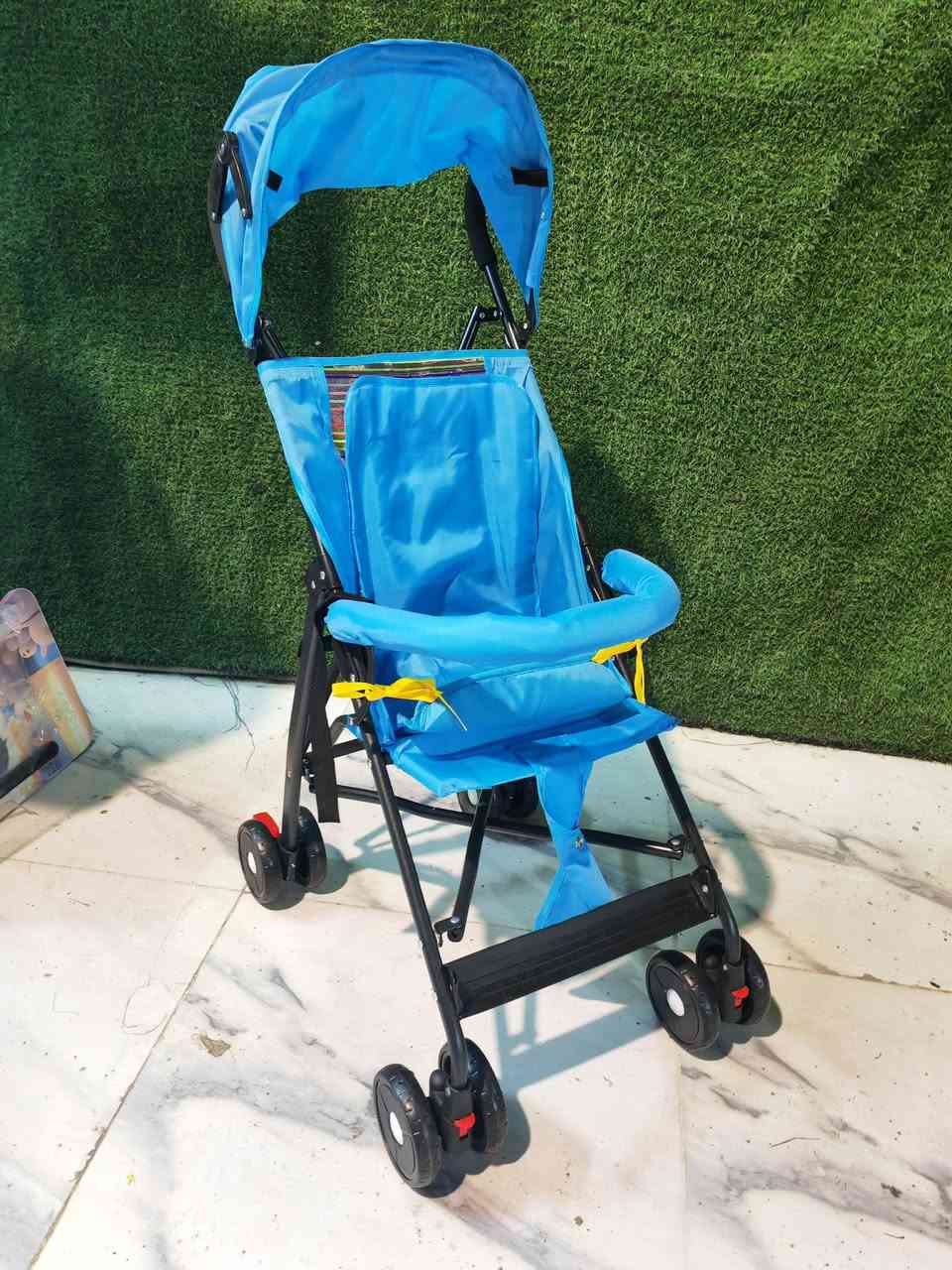 #متوفر حالياً بكمية محدودة🏃‍♂🏃‍♂🏃‍♂
#جديدناالمبيعات مشمولة بالتخفيض
#مكتبة ن والقلم✍💼
#زورونا👨‍👩‍👧‍👦👨‍👩‍👧👨‍👧‍👧👩‍👧‍👦👩‍👧👨‍👩‍👦‍👦👪
#المكان مجمع نخبة بسماية الطبي 
#هدايا ألعاب لوازم دراسية طباعة كبس هويات حجوزات الكترونية 
***********📞 للحجز يوجد توصيل 🛵
