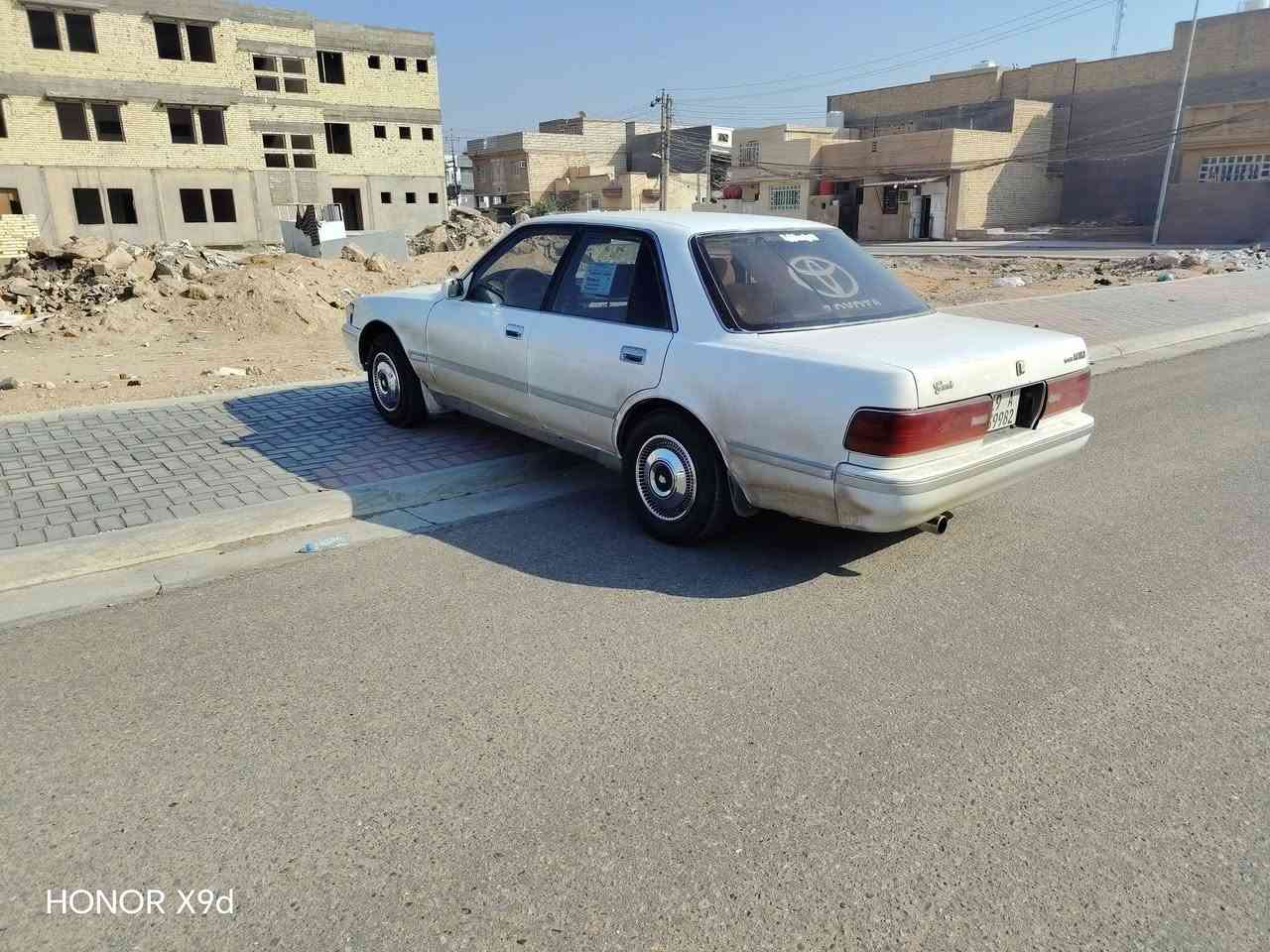 مارك مدير 91 مكينه ونجي الالوان كربلاء السعر 53 رقم الهاتف ***********
