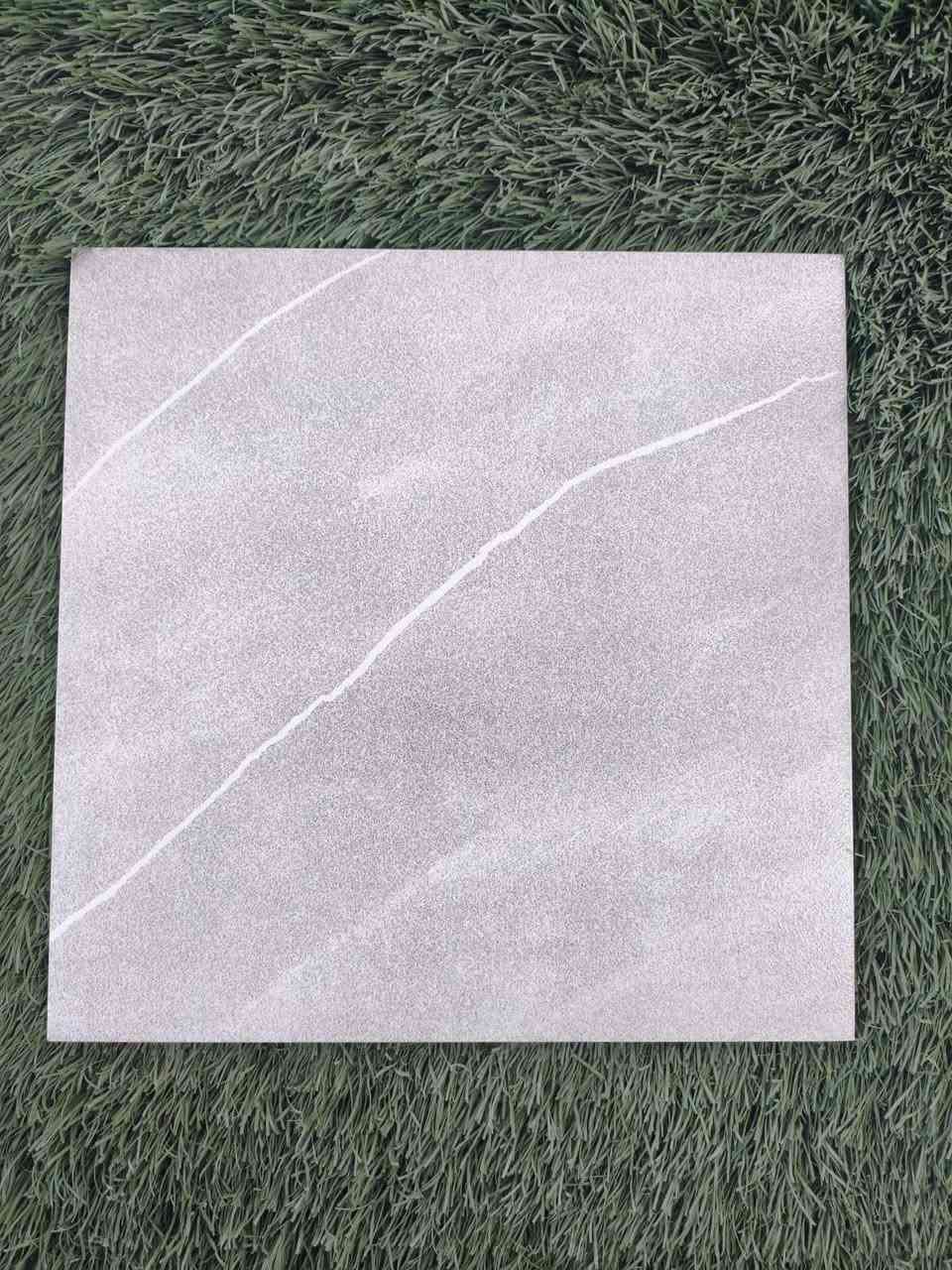 بورسلين حامضي قياس 40×40 سمك 14  ملم   السعر 5750


**إذا كنت صاحب هذا الإعلان وتريد حذفه لأي سبب، رجاءا أرسل رسالة إلى الدعم الفني**