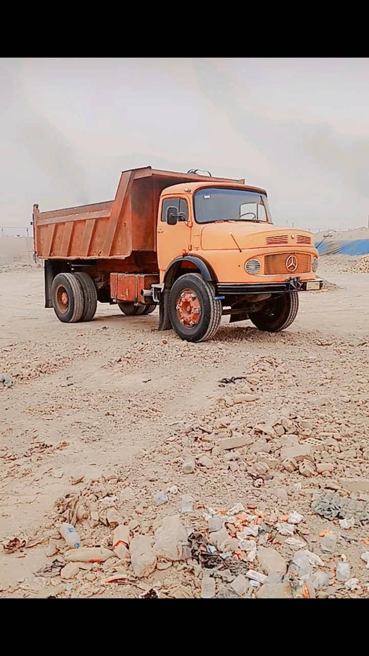 للبيع اقجم موديل 69 محدثه 80/***********/***********
