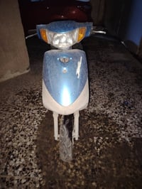 دراجه كوم حديد للبيع مكاني بغداد مدينه الصدر رقمي 07762488837