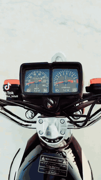 سلام عليكم دراجه نامه البيع وراق اسكنر مديل 2025 واسط قضاء الحي السعر خاص هاذ الرقم ‭٠٧٨٦ ٥٦٥ ٣٣١٦‬
