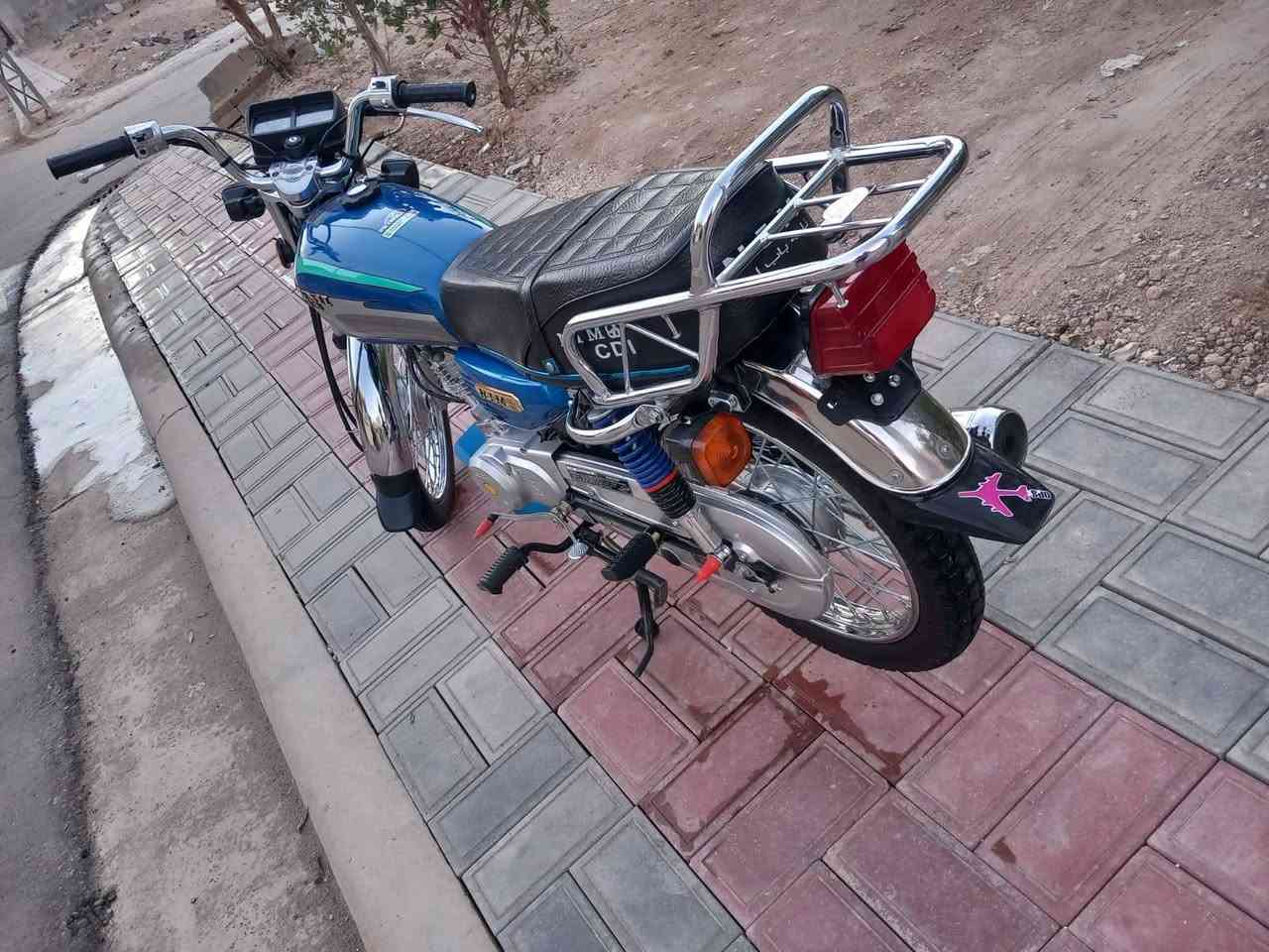 السلام عليكم نامه اسكنر مديل 23 للبيع ***********
