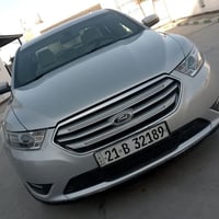 فورد تورس 2013 صبغ قطعة وحدة فقط كير مكينه صدر خلفي أمامي بلكات نوزلات...