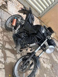 كركوك • أوراق كاملة • كمرك مدفوع