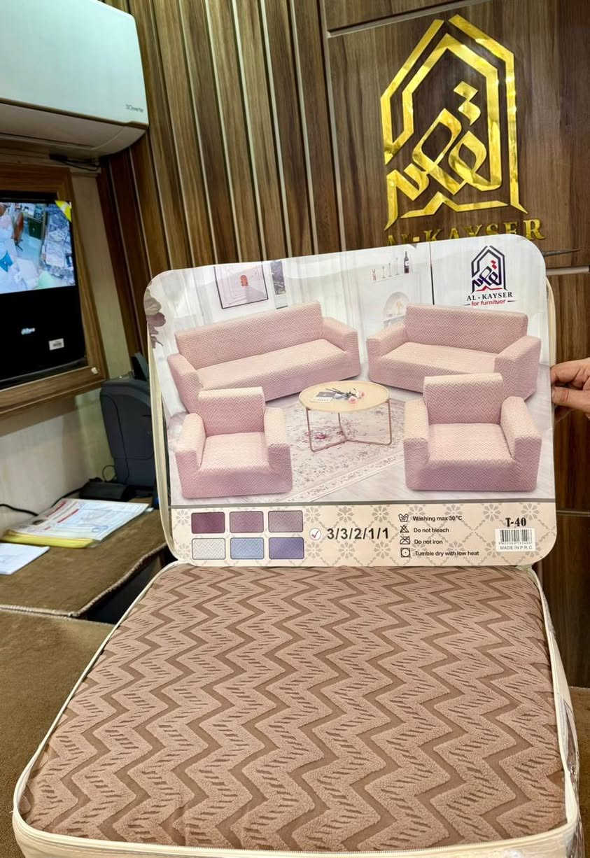 آللهم صلي على محمد وآل محمد 

رمضان كريم عليكم 

تلبيسة تخم فلات خاميه بوهيمي ليگرا 
موديل تركي 

للحجز والاستفسار مراسلة الصفحة أو واتساب على الرقم 

***********

العنوان / الديوانية_ قضاء عفك_ شارع المحيط مقابل مجمع محمد الصباغ داخل الفرع 

يوجد خدمة توصيل داخل قضاء عفك و لجميع المحافظات
