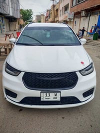 باسفيكا بغداد باسمي تحويل مباشر بانزين ومحوره غاز دفتر صيانه وياها ماش...