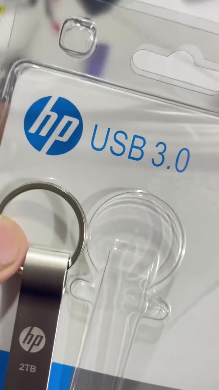 سلام عليكم اخوان متوفر عندي فلاش hp ذاكره 2 تيره قيم بليرضي الله واخذه متوفر توصيل
***********
