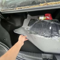 من بعد إذن الادمن شيري اريزو 6 ضمان ٦ سنوات من الشركة  سيارة زيرو بعده...