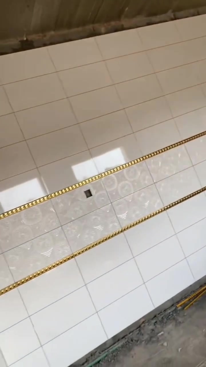 كادر لعمل السيراميك و البورسلين و المرمر 
و الكاشي و الاكرانيت و كافي الديكورات 
 الحجريه و جميع انواع البلاط شغل درجه اولى شرط استلام مهندس شغل ليزر 

كادر أبناء الموصل 

***********

***********
