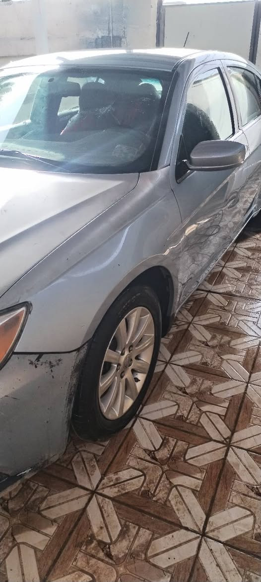 سي200 موديل ٢٠١٣ رقم بابل بأسمنه تحويا مباشر ٠٠٠
***********
***********
