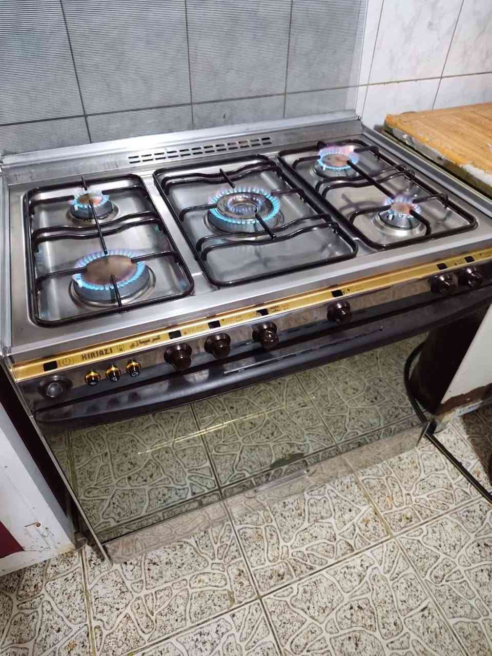 غراض منزلية البيع ***********
