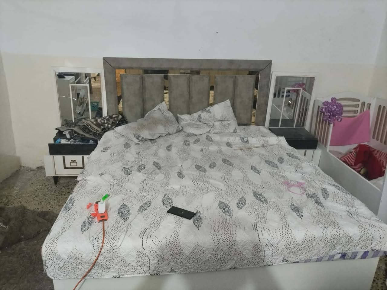 ب٦٠٠ ببه مجال


**إذا كنت صاحب هذا الإعلان وتريد حذفه لأي سبب، رجاءا أرسل رسالة إلى الدعم الفني**