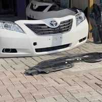 قطع غيار كامري • فول لايت كامري • بغداد الطالبية
