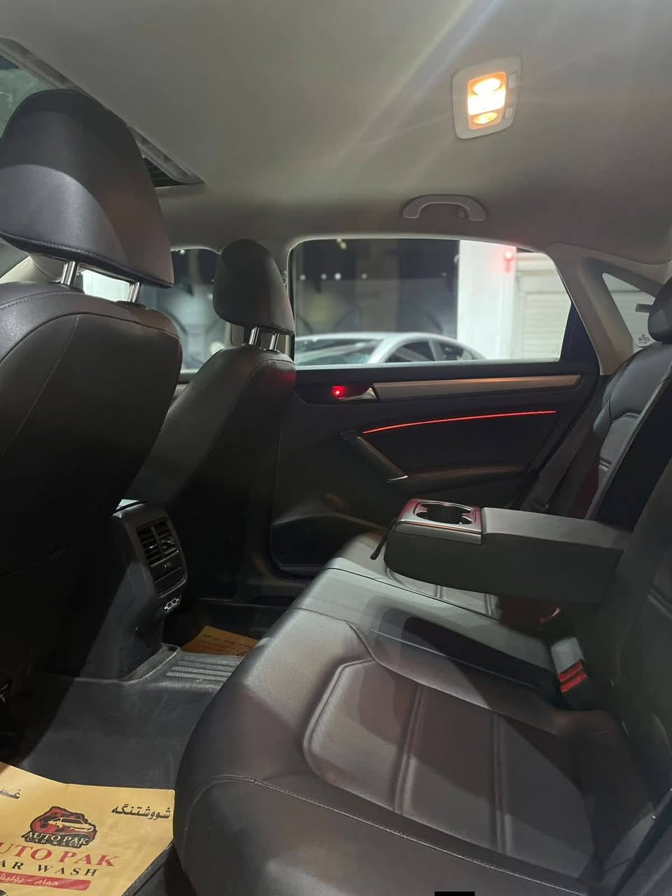 باسات 2021
فول مواصفات 
فتحة سقف 
بصمة 
كشنات جلد و تدفئة بالكشنات 
محرك 20T
ضرر واضح بالصور 
مكان السيارة دهوك
رقم السيارة دهوك الجديد السنوية لغاية 24/9/2028
***********  متوفر واتس اب 
السعر 135 بيه مجال
