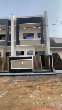 بسويب • ٧٥م • زراعي