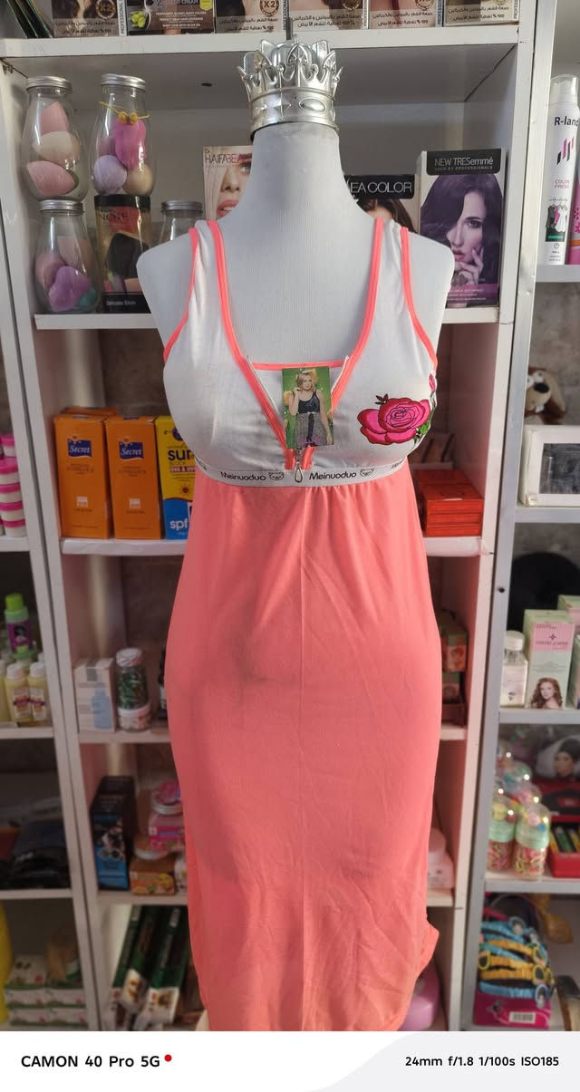 القطعه ب٣


**إذا كنت صاحب هذا الإعلان وتريد حذفه لأي سبب، رجاءا أرسل رسالة إلى الدعم الفني**