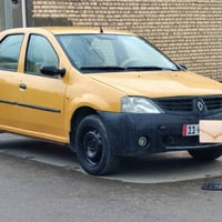 رينو 14 • اوتوماتيك • رقم بسماوه