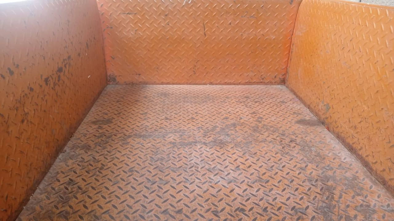 سلام عليكم ستوته للبيع الشراي يجي خاص ***********
