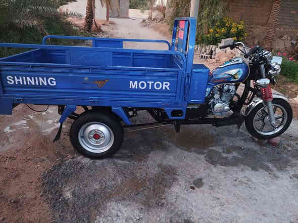 سلام عليكم ستوته موديل 23اوراق كفاله عامه نضافه خير من الله سعرها مليونين وستميه وبيها مجال راسل وتدلل تصل وبل خدمه***********
