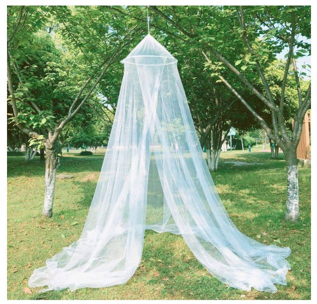 الكل ب 35  الف


**إذا كنت صاحب هذا الإعلان وتريد حذفه لأي سبب، رجاءا أرسل رسالة إلى الدعم الفني**