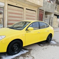 النترا • ٢٠١١ • مكفولة